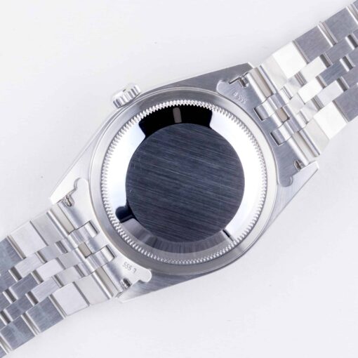 rolex-datejust-16234-143