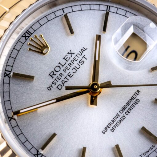 rolex-datejust-16233-156