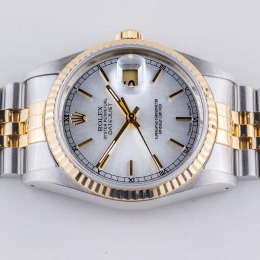 rolex-datejust-16233-156