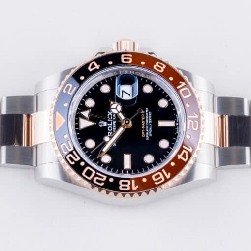 rolex-gmt-master-ii-126711chnr-8