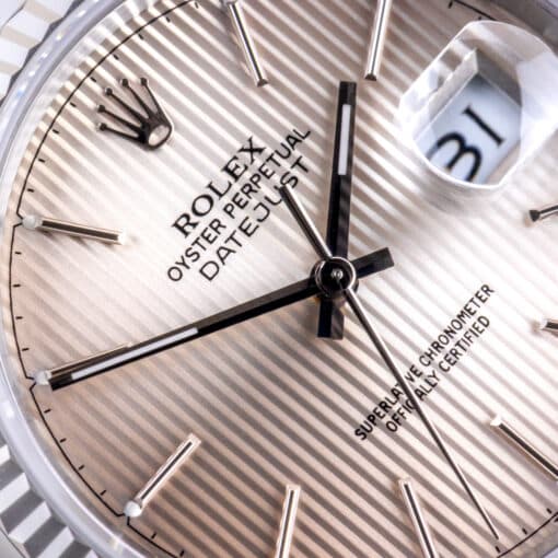 rolex-datejust-16234-147