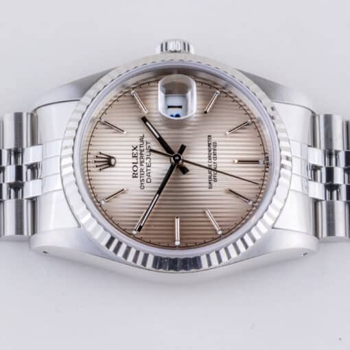 rolex-datejust-16234-147
