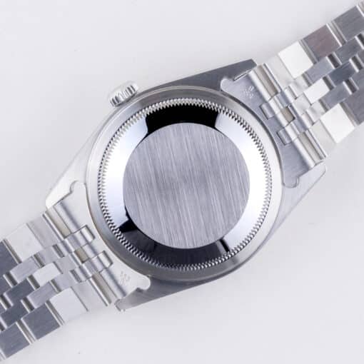 rolex-datejust-16234-147