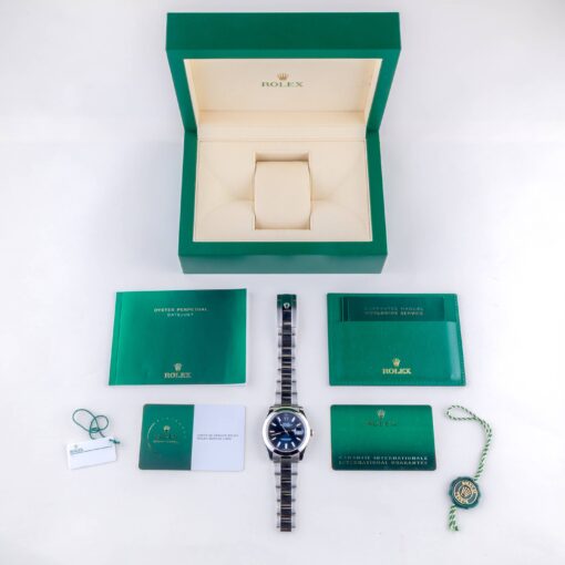 rolex-datejust-126300-14
