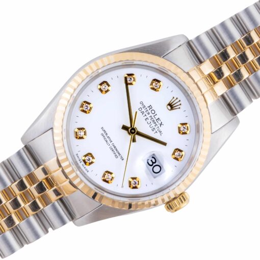 rolex-datejust-16233-153