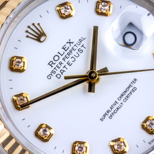 rolex-datejust-16233-153