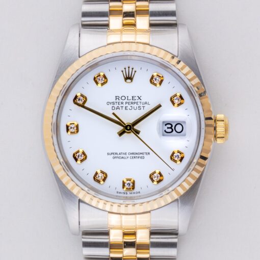 rolex-datejust-16233-153