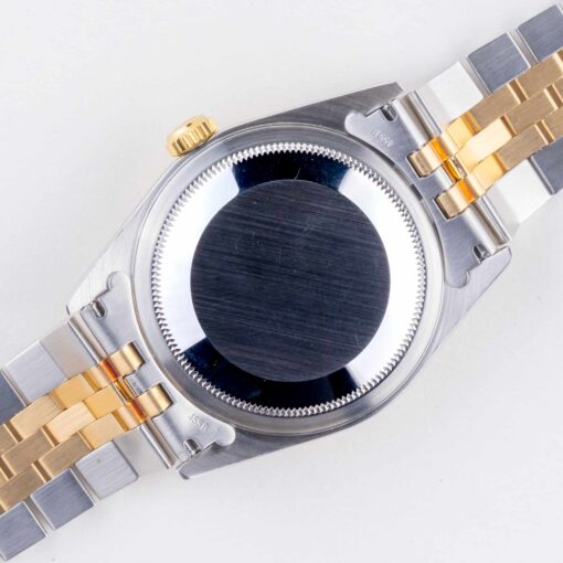 rolex-datejust-16233-153