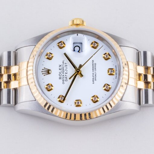 rolex-datejust-16233-153