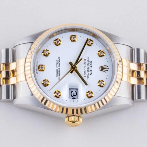 rolex-datejust-16233-153