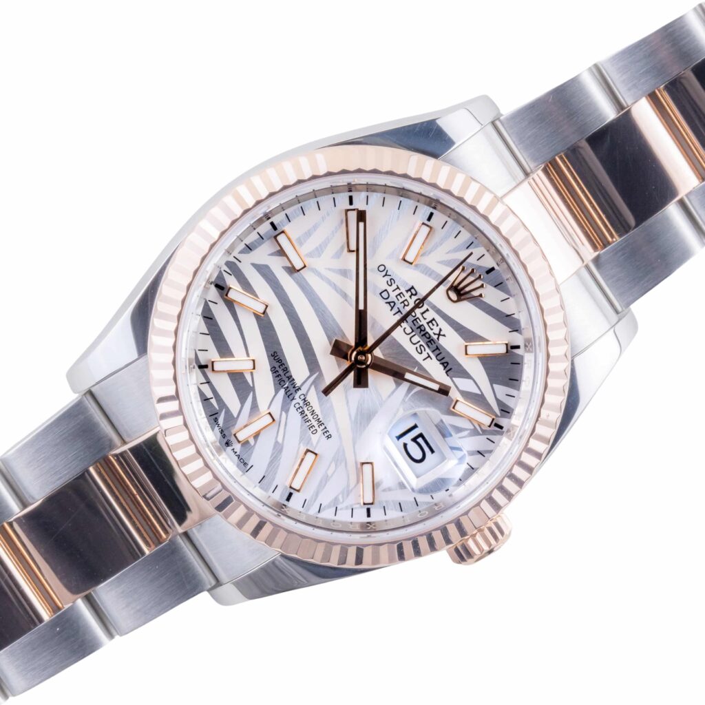 rolex-datejust-36-126231
