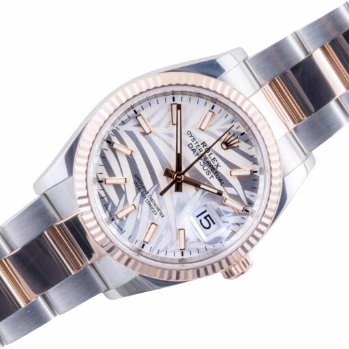 rolex-datejust-36-126231