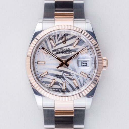 rolex-datejust-36-126231