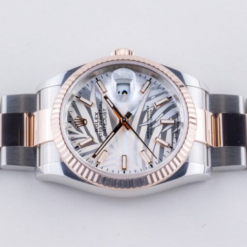 rolex-datejust-36-126231