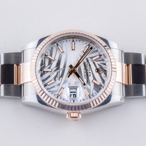 rolex-datejust-36-126231