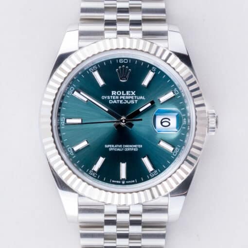 rolex-datejust-126334-71