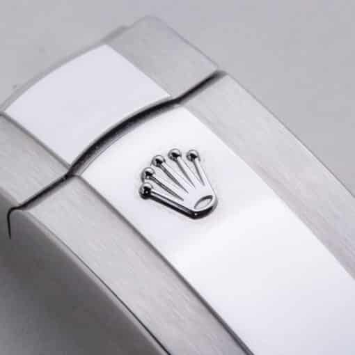 rolex-datejust-126334-71