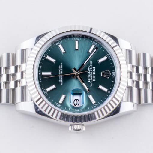 rolex-datejust-126334-71