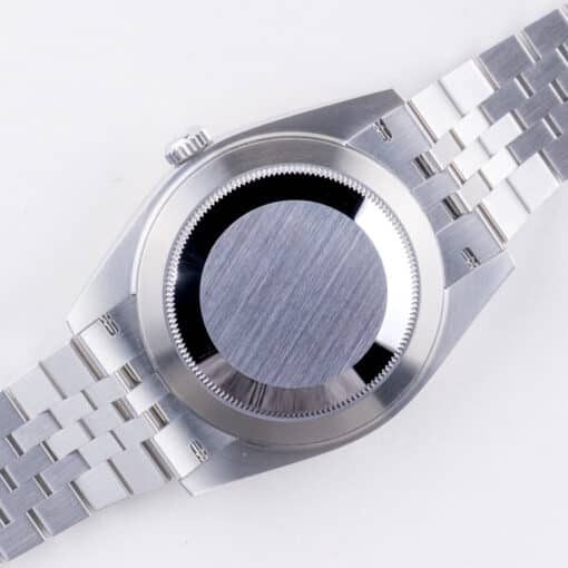 rolex-datejust-126334-71