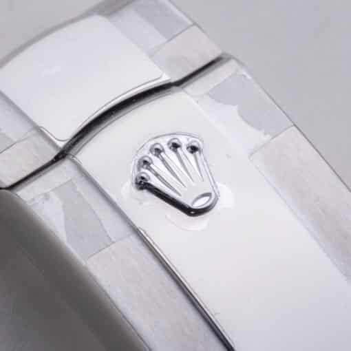 rolex-datejust-126334-72