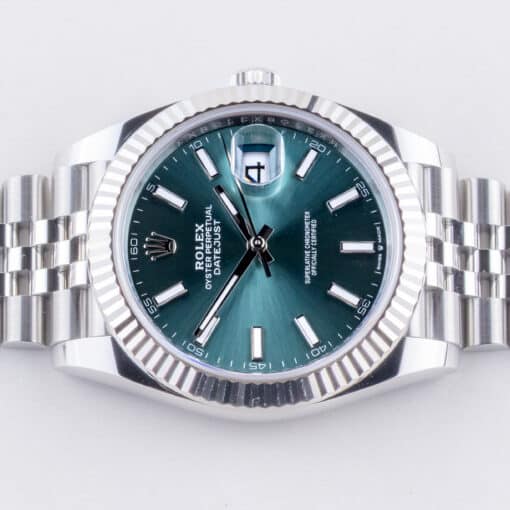 rolex-datejust-126334-72