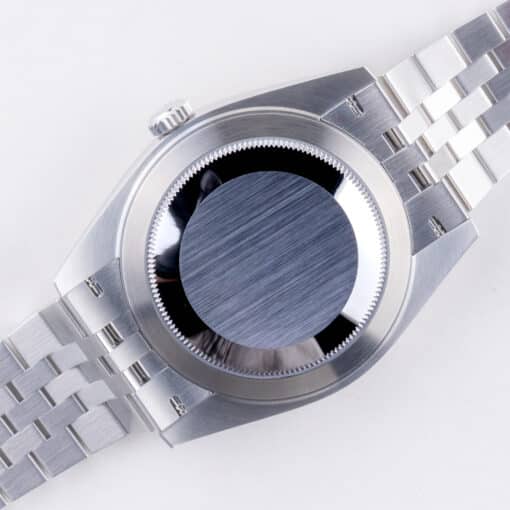 rolex-datejust-126334-72