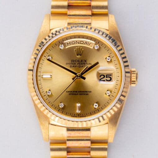 rolex-day-date-18238-46