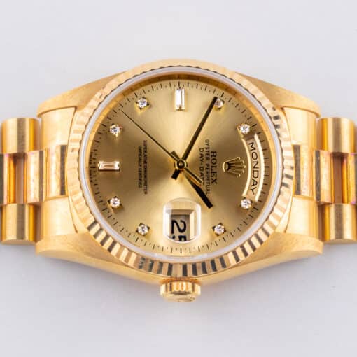 rolex-day-date-18238-46