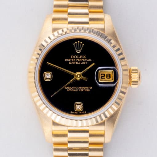 rolex-lady-datejust-69178-47