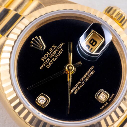 rolex-lady-datejust-69178-47