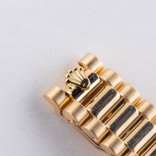 rolex-lady-datejust-69178-47