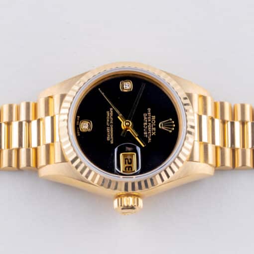 rolex-lady-datejust-69178-47