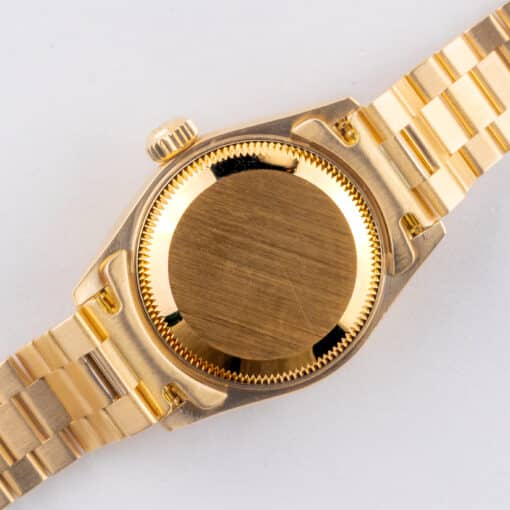 rolex-lady-datejust-69178-47