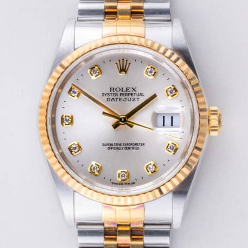 rolex-datejust-16233-162