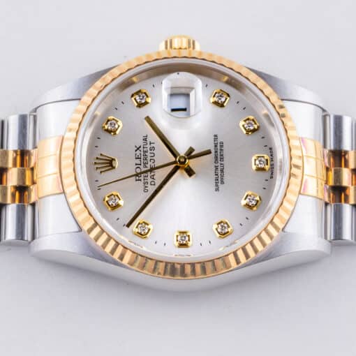 rolex-datejust-16233-162