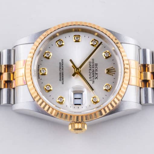 rolex-datejust-16233-162