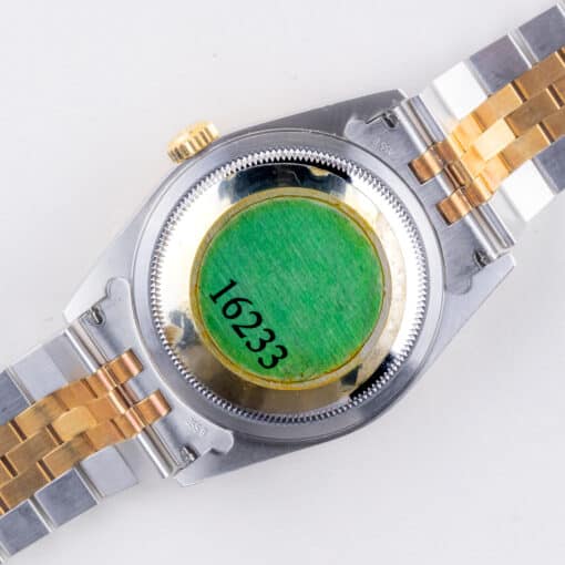 rolex-datejust-16233-162