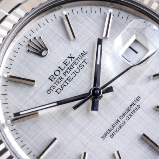 rolex-datejust-16014-41