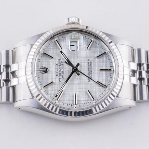 rolex-datejust-16014-41