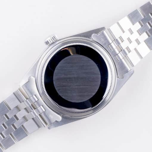 rolex-datejust-16014-41