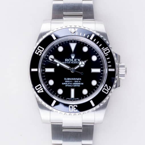 rolex-submariner-114060-2