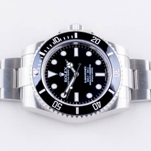 rolex-submariner-114060-2