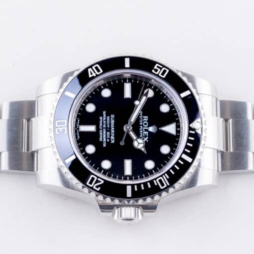 rolex-submariner-114060-2