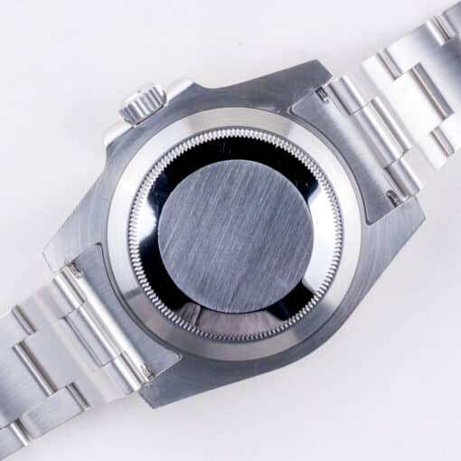 rolex-submariner-114060-2