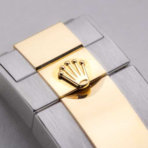 rolex-submariner-126613ln-2