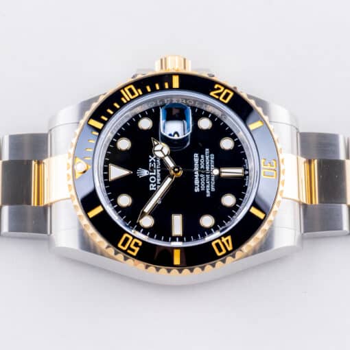 rolex-submariner-126613ln-2