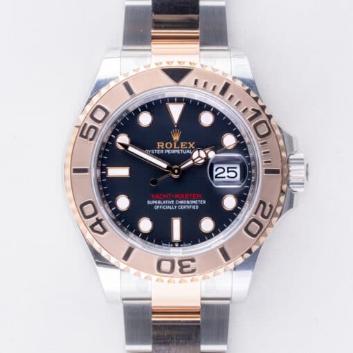 rolex-yacht-master-126621-6