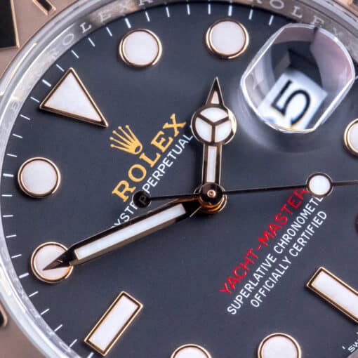 rolex-yacht-master-126621-6