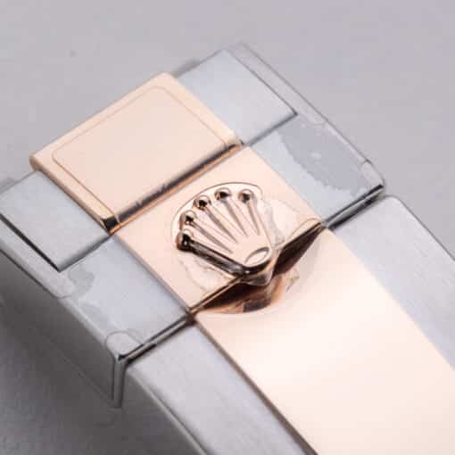 rolex-yacht-master-126621-6