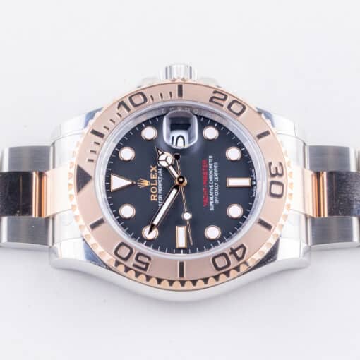 rolex-yacht-master-126621-6